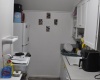 Holbrook PL, Pullman, Washington 99163, 3 Bedrooms Bedrooms, ,2 BathroomsBathrooms,Multi-family,For Sale,Holbrook PL,284377