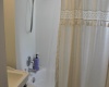 Holbrook PL, Pullman, Washington 99163, 3 Bedrooms Bedrooms, ,2 BathroomsBathrooms,Multi-family,For Sale,Holbrook PL,284377