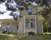 Holbrook PL, Pullman, Washington 99163, 3 Bedrooms Bedrooms, ,2 BathroomsBathrooms,Multi-family,For Sale,Holbrook PL,284377