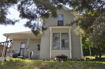 Holbrook PL, Pullman, Washington 99163, 3 Bedrooms Bedrooms, ,2 BathroomsBathrooms,Multi-family,For Sale,Holbrook PL,284377