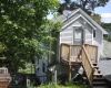 Holbrook PL, Pullman, Washington 99163, 3 Bedrooms Bedrooms, ,2 BathroomsBathrooms,Multi-family,For Sale,Holbrook PL,284377