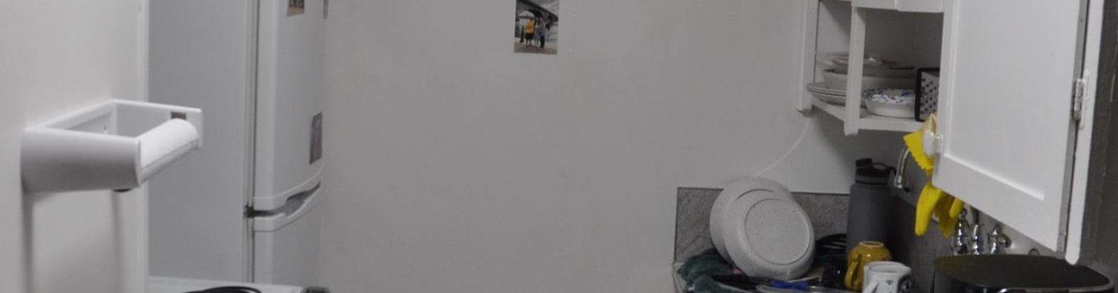 Holbrook PL, Pullman, Washington 99163, 3 Bedrooms Bedrooms, 0 ,2 BathroomsBathrooms,Multi-family,For Sale,Holbrook PL,0,284377