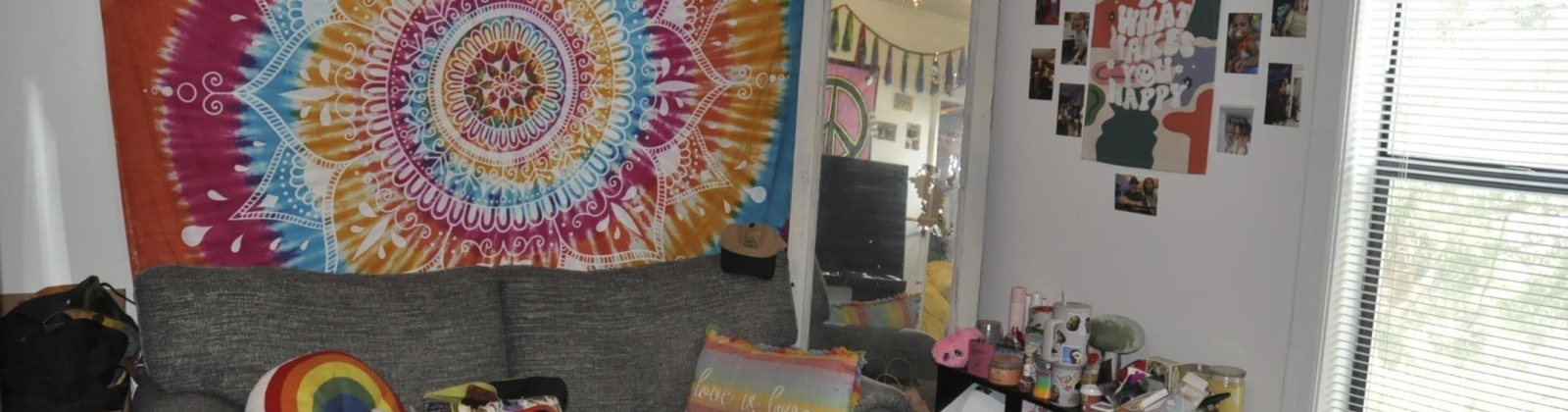 Holbrook PL, Pullman, Washington 99163, 3 Bedrooms Bedrooms, 0 ,2 BathroomsBathrooms,Multi-family,For Sale,Holbrook PL,0,284377