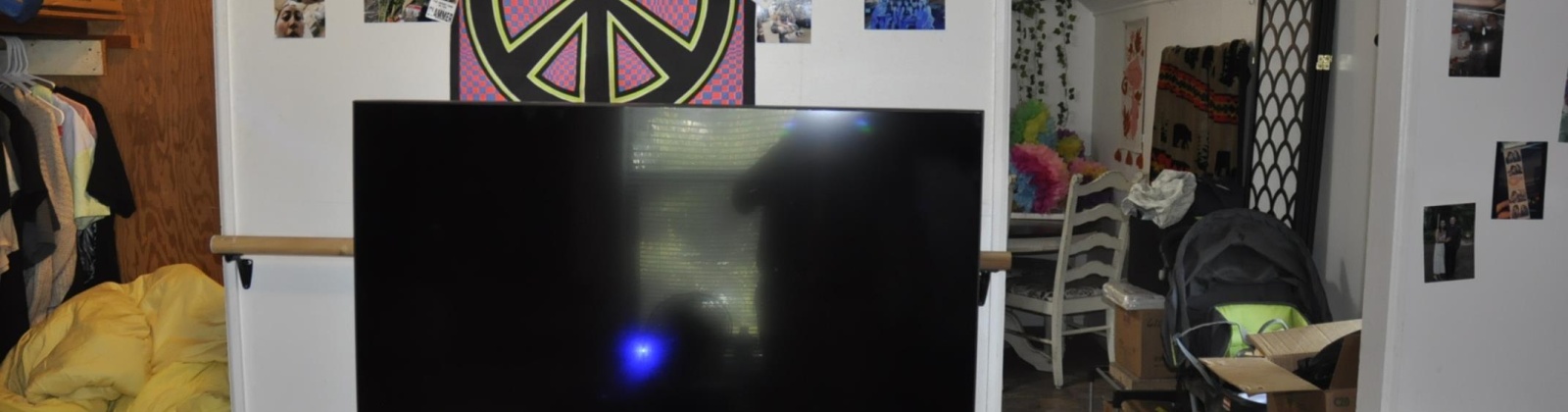 Holbrook PL, Pullman, Washington 99163, 3 Bedrooms Bedrooms, 0 ,2 BathroomsBathrooms,Multi-family,For Sale,Holbrook PL,0,284377