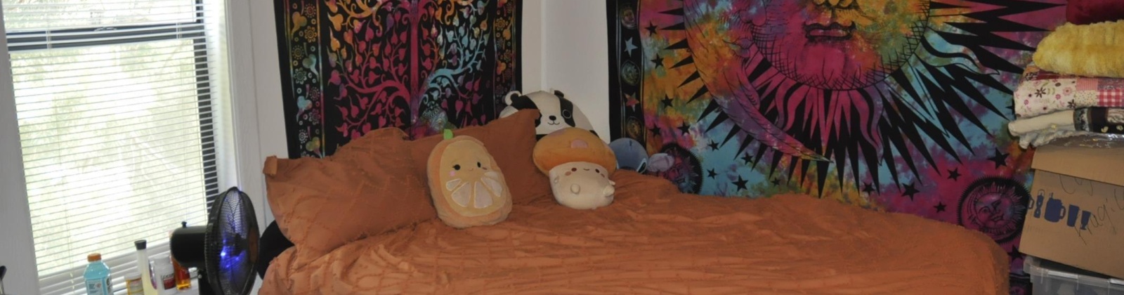 Holbrook PL, Pullman, Washington 99163, 3 Bedrooms Bedrooms, 0 ,2 BathroomsBathrooms,Multi-family,For Sale,Holbrook PL,0,284377