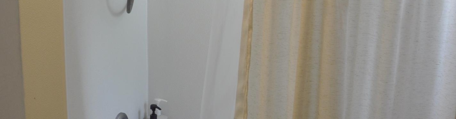 Holbrook PL, Pullman, Washington 99163, 3 Bedrooms Bedrooms, 0 ,2 BathroomsBathrooms,Multi-family,For Sale,Holbrook PL,0,284377