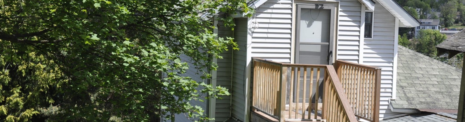 Holbrook PL, Pullman, Washington 99163, 3 Bedrooms Bedrooms, 0 ,2 BathroomsBathrooms,Multi-family,For Sale,Holbrook PL,0,284377