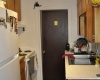 Holbrook PL, Pullman, Washington 99163, 3 Bedrooms Bedrooms, ,2 BathroomsBathrooms,Multi-family,For Sale,Holbrook PL,284377