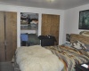 Holbrook PL, Pullman, Washington 99163, 3 Bedrooms Bedrooms, ,2 BathroomsBathrooms,Multi-family,For Sale,Holbrook PL,284377
