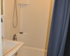 Holbrook PL, Pullman, Washington 99163, 3 Bedrooms Bedrooms, ,2 BathroomsBathrooms,Multi-family,For Sale,Holbrook PL,284377