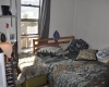 Holbrook PL, Pullman, Washington 99163, 3 Bedrooms Bedrooms, ,2 BathroomsBathrooms,Multi-family,For Sale,Holbrook PL,284377