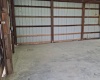 Lester Rd, Sunnyside, Washington 98944, ,Orchard,For Sale,Lester Rd,281261