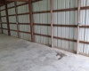 Lester Rd, Sunnyside, Washington 98944, ,Orchard,For Sale,Lester Rd,281261