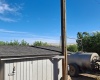 Lester Rd, Sunnyside, Washington 98944, 0 , 0 ,0,Agricultural Land,For Sale,Lester Rd,0,281261