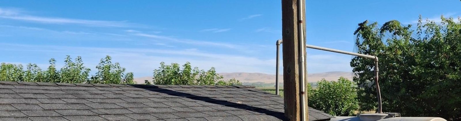 Lester Rd, Sunnyside, Washington 98944, 0 , 0 ,0,Agricultural Land,For Sale,Lester Rd,0,281261