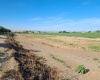 Lester Rd, Sunnyside, Washington 98944, 0 , 0 ,0,Agricultural Land,For Sale,Lester Rd,0,281261