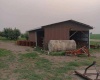 Lester Rd, Sunnyside, Washington 98944, ,Orchard,For Sale,Lester Rd,281261