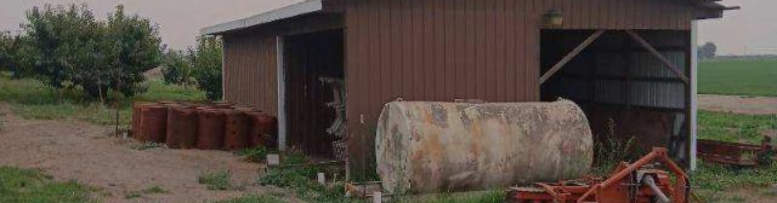 Lester Rd, Sunnyside, Washington 98944, ,Orchard,For Sale,Lester Rd,281261
