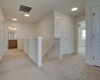Stardust St, Richland, Washington 99352, 3 Bedrooms Bedrooms, ,3 BathroomsBathrooms,Site Built-owned Lot,For Sale,Stardust St,281630
