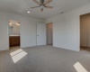 Stardust St, Richland, Washington 99352, 3 Bedrooms Bedrooms, ,3 BathroomsBathrooms,Site Built-owned Lot,For Sale,Stardust St,281630