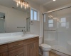 Stardust St, Richland, Washington 99352, 3 Bedrooms Bedrooms, ,3 BathroomsBathrooms,Site Built-owned Lot,For Sale,Stardust St,281630