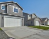 Stardust St, Richland, Washington 99352, 3 Bedrooms Bedrooms, ,3 BathroomsBathrooms,Site Built-owned Lot,For Sale,Stardust St,281630