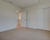 Stardust St, Richland, Washington 99352, 3 Bedrooms Bedrooms, ,3 BathroomsBathrooms,Site Built-owned Lot,For Sale,Stardust St,281630