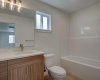 Stardust St, Richland, Washington 99352, 3 Bedrooms Bedrooms, ,3 BathroomsBathrooms,Site Built-owned Lot,For Sale,Stardust St,281630