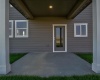 Stardust St, Richland, Washington 99352, 3 Bedrooms Bedrooms, ,3 BathroomsBathrooms,Site Built-owned Lot,For Sale,Stardust St,281630