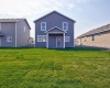 Stardust St, Richland, Washington 99352, 3 Bedrooms Bedrooms, ,3 BathroomsBathrooms,Site Built-owned Lot,For Sale,Stardust St,281630