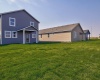Stardust St, Richland, Washington 99352, 3 Bedrooms Bedrooms, ,3 BathroomsBathrooms,Site Built-owned Lot,For Sale,Stardust St,281630