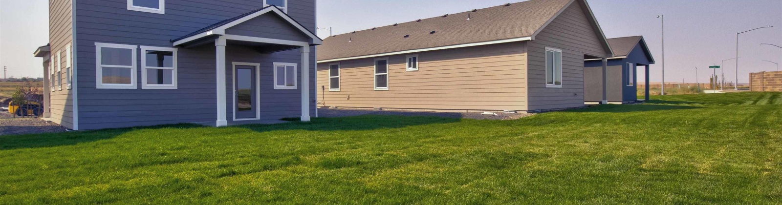 Stardust St, Richland, Washington 99352, 3 Bedrooms Bedrooms, ,3 BathroomsBathrooms,Site Built-owned Lot,For Sale,Stardust St,281630