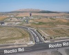 Stardust St, Richland, Washington 99352, 3 Bedrooms Bedrooms, ,3 BathroomsBathrooms,Site Built-owned Lot,For Sale,Stardust St,281630