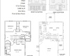 Stardust St, Richland, Washington 99352, 3 Bedrooms Bedrooms, ,3 BathroomsBathrooms,Site Built-owned Lot,For Sale,Stardust St,281630