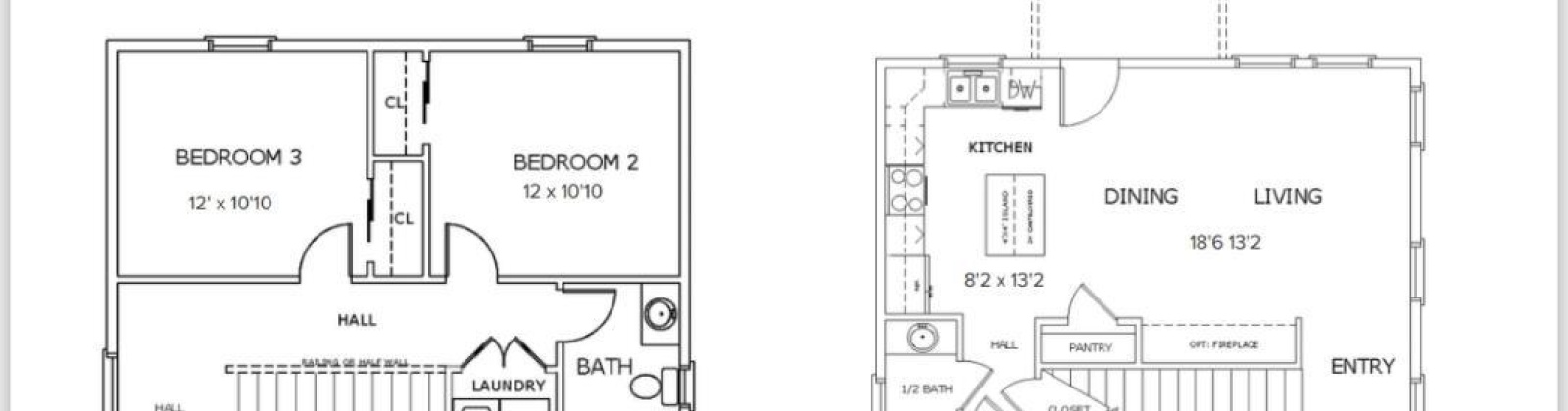 Stardust St, Richland, Washington 99352, 3 Bedrooms Bedrooms, ,3 BathroomsBathrooms,Site Built-owned Lot,For Sale,Stardust St,281630