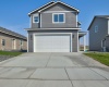 Stardust St, Richland, Washington 99352, 3 Bedrooms Bedrooms, ,3 BathroomsBathrooms,Site Built-owned Lot,For Sale,Stardust St,281630