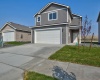 Stardust St, Richland, Washington 99352, 3 Bedrooms Bedrooms, ,3 BathroomsBathrooms,Site Built-owned Lot,For Sale,Stardust St,281630