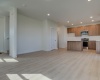 Stardust St, Richland, Washington 99352, 3 Bedrooms Bedrooms, ,3 BathroomsBathrooms,Site Built-owned Lot,For Sale,Stardust St,281630