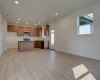 Stardust St, Richland, Washington 99352, 3 Bedrooms Bedrooms, ,3 BathroomsBathrooms,Site Built-owned Lot,For Sale,Stardust St,281630