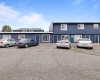 Kennewick Ave, Kennewick, Washington 99336, 8 Bedrooms Bedrooms, ,5 BathroomsBathrooms,Five+ Plex,For Sale,Kennewick Ave,281155