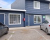 Kennewick Ave, Kennewick, Washington 99336, 8 Bedrooms Bedrooms, ,5 BathroomsBathrooms,Five+ Plex,For Sale,Kennewick Ave,281155