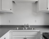 Kennewick Ave, Kennewick, Washington 99336, 8 Bedrooms Bedrooms, ,5 BathroomsBathrooms,Five+ Plex,For Sale,Kennewick Ave,281155