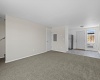 Kennewick Ave, Kennewick, Washington 99336, 8 Bedrooms Bedrooms, ,5 BathroomsBathrooms,Five+ Plex,For Sale,Kennewick Ave,281155