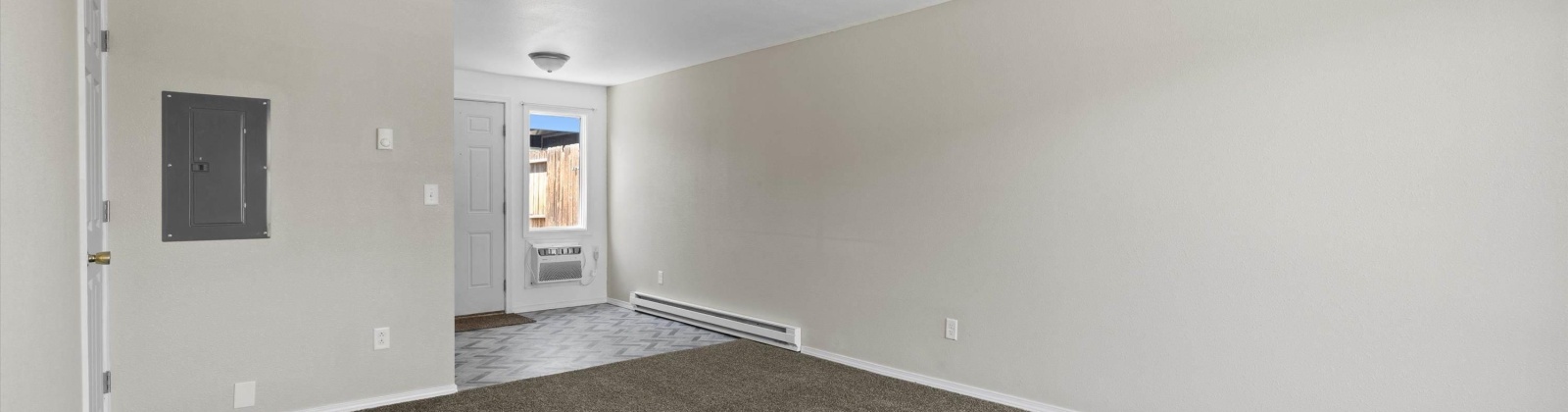 Kennewick Ave, Kennewick, Washington 99336, 8 Bedrooms Bedrooms, ,5 BathroomsBathrooms,Five+ Plex,For Sale,Kennewick Ave,281155