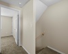 Kennewick Ave, Kennewick, Washington 99336, 8 Bedrooms Bedrooms, ,5 BathroomsBathrooms,Five+ Plex,For Sale,Kennewick Ave,281155
