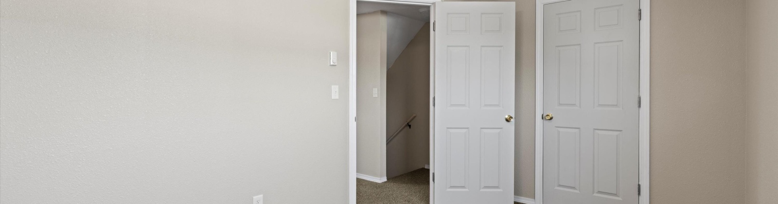 Kennewick Ave, Kennewick, Washington 99336, 8 Bedrooms Bedrooms, ,5 BathroomsBathrooms,Five+ Plex,For Sale,Kennewick Ave,281155