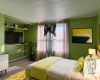 45th Avenue, Kennewick, Washington 99337, 3 Bedrooms Bedrooms, ,2 BathroomsBathrooms,Manufactured Rented Lot,For Sale,45th Avenue,281652