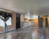 45th Avenue, Kennewick, Washington 99337, 3 Bedrooms Bedrooms, ,2 BathroomsBathrooms,Manufactured Rented Lot,For Sale,45th Avenue,281652