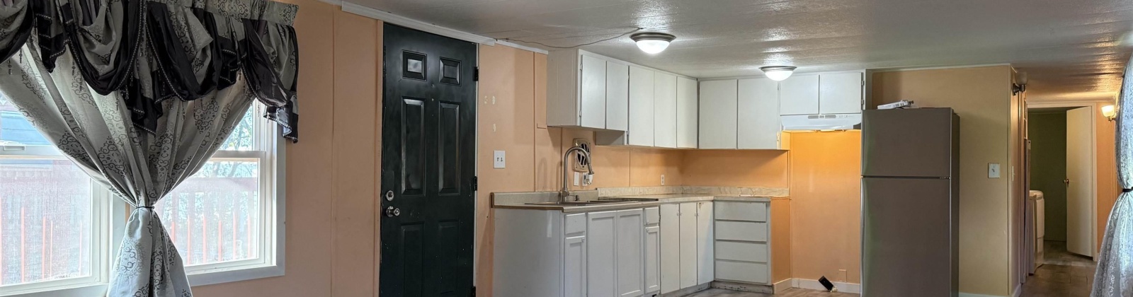 45th Avenue, Kennewick, Washington 99337, 3 Bedrooms Bedrooms, ,2 BathroomsBathrooms,Manufactured Rented Lot,For Sale,45th Avenue,281652