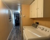 45th Avenue, Kennewick, Washington 99337, 3 Bedrooms Bedrooms, ,2 BathroomsBathrooms,Manufactured Rented Lot,For Sale,45th Avenue,281652